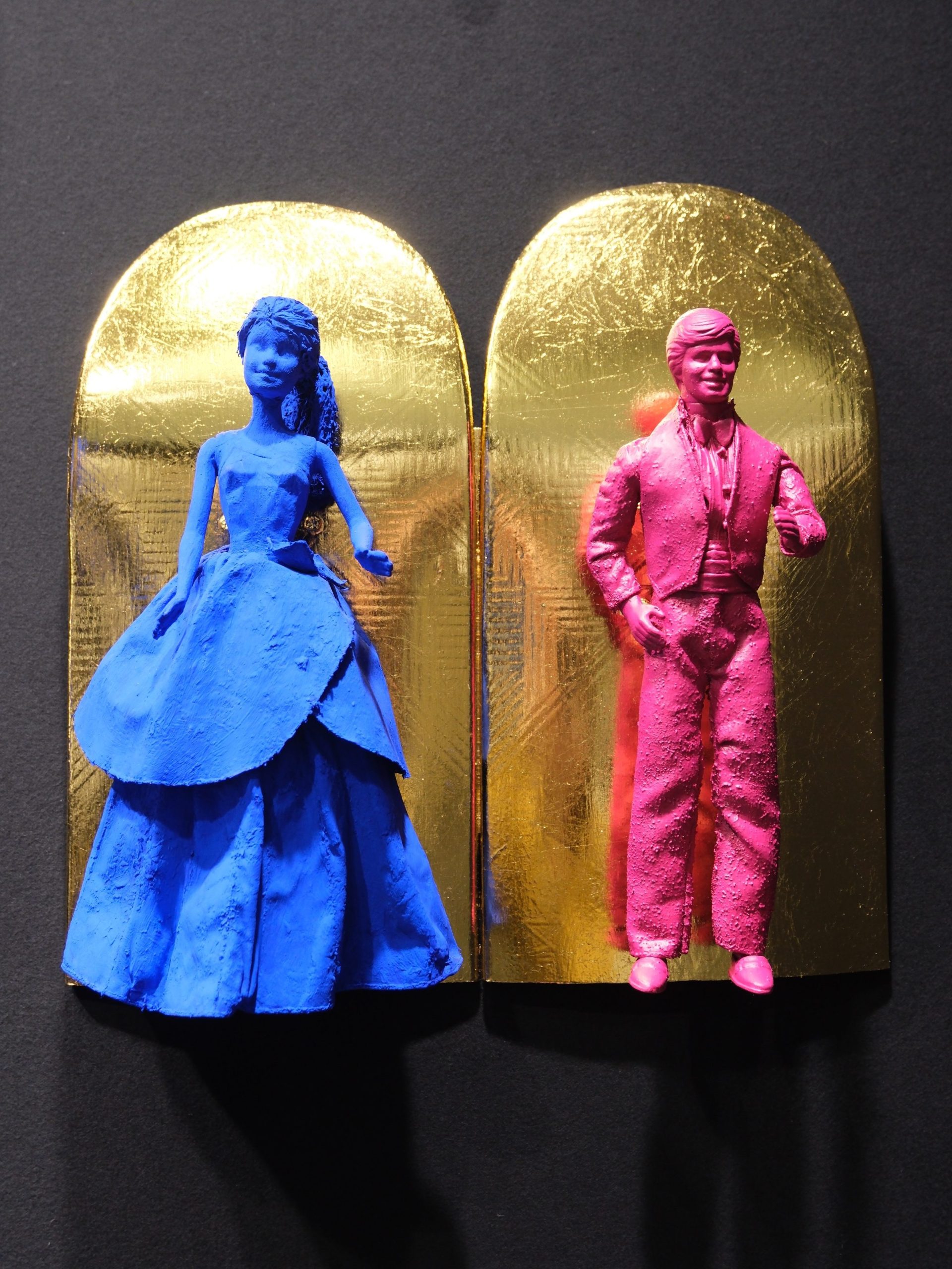 duality new paradigm main 3quart