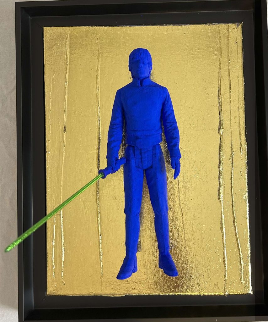 light inner fire blue main