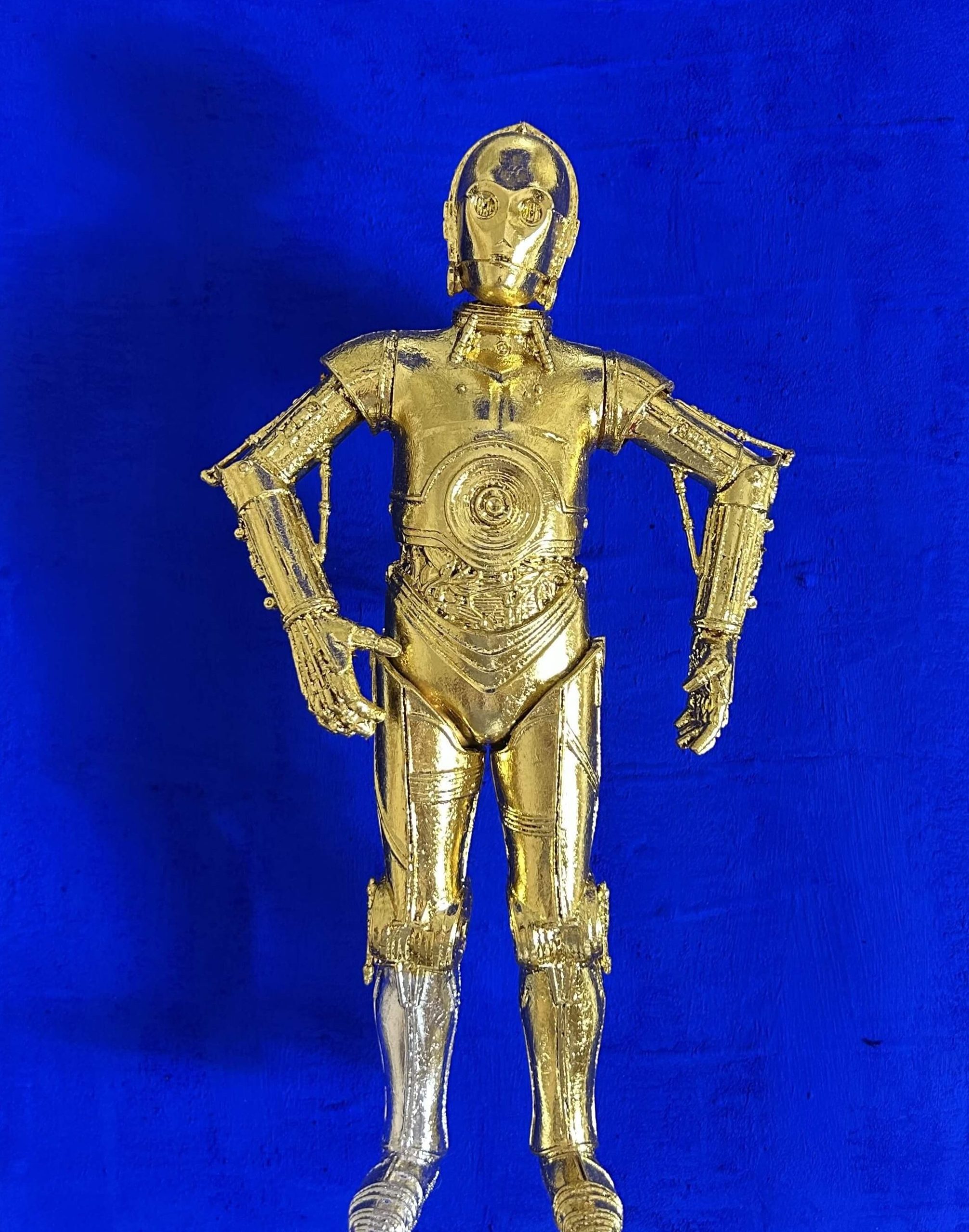 light grace&harmony gold main