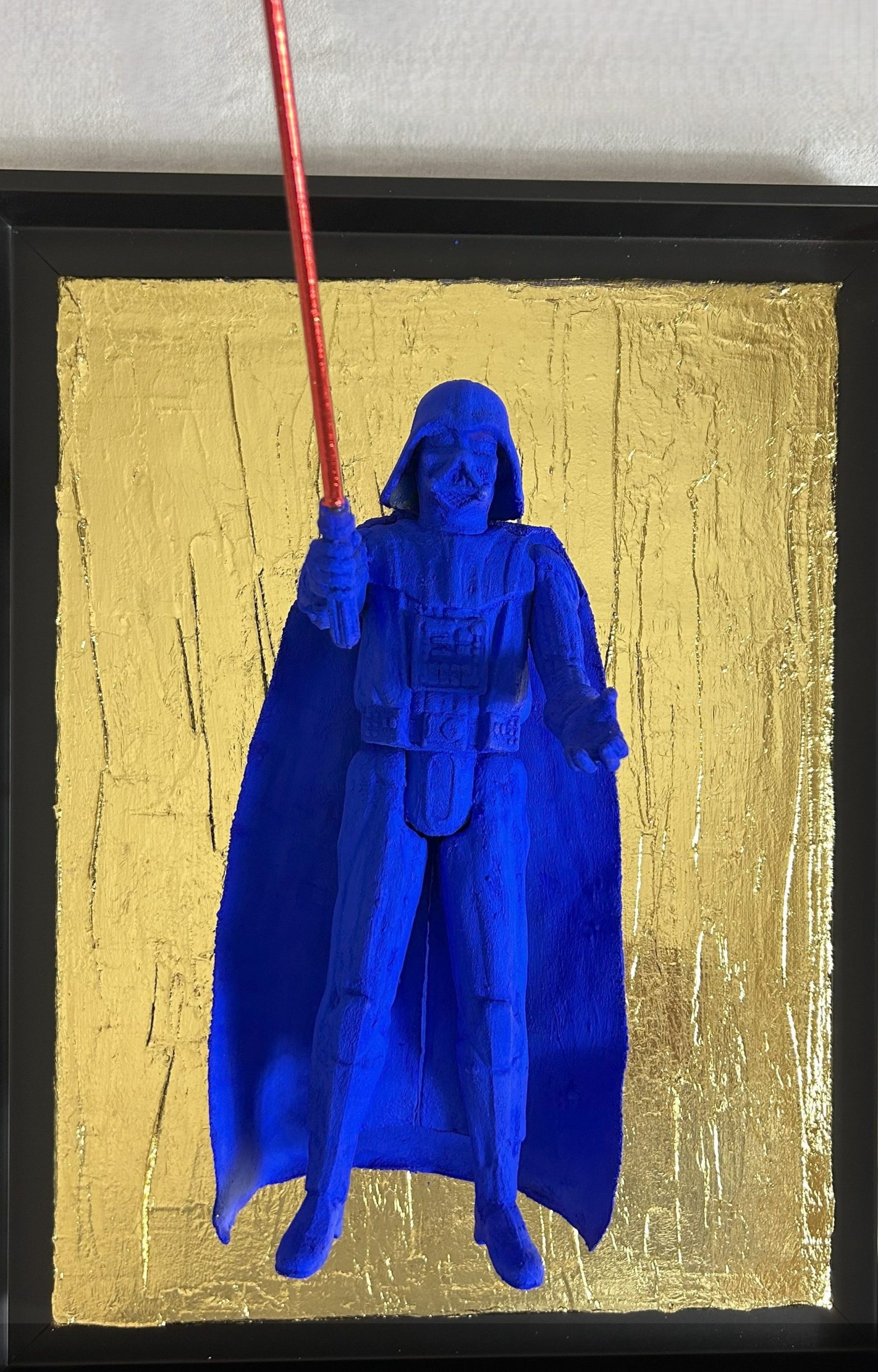 shadow dark tension blue main