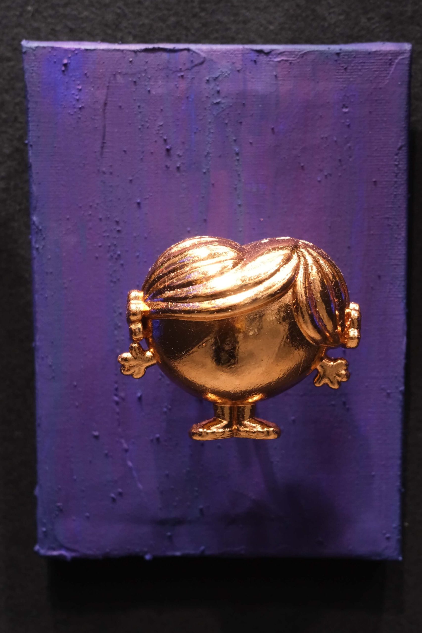 smiles spark my valentine main