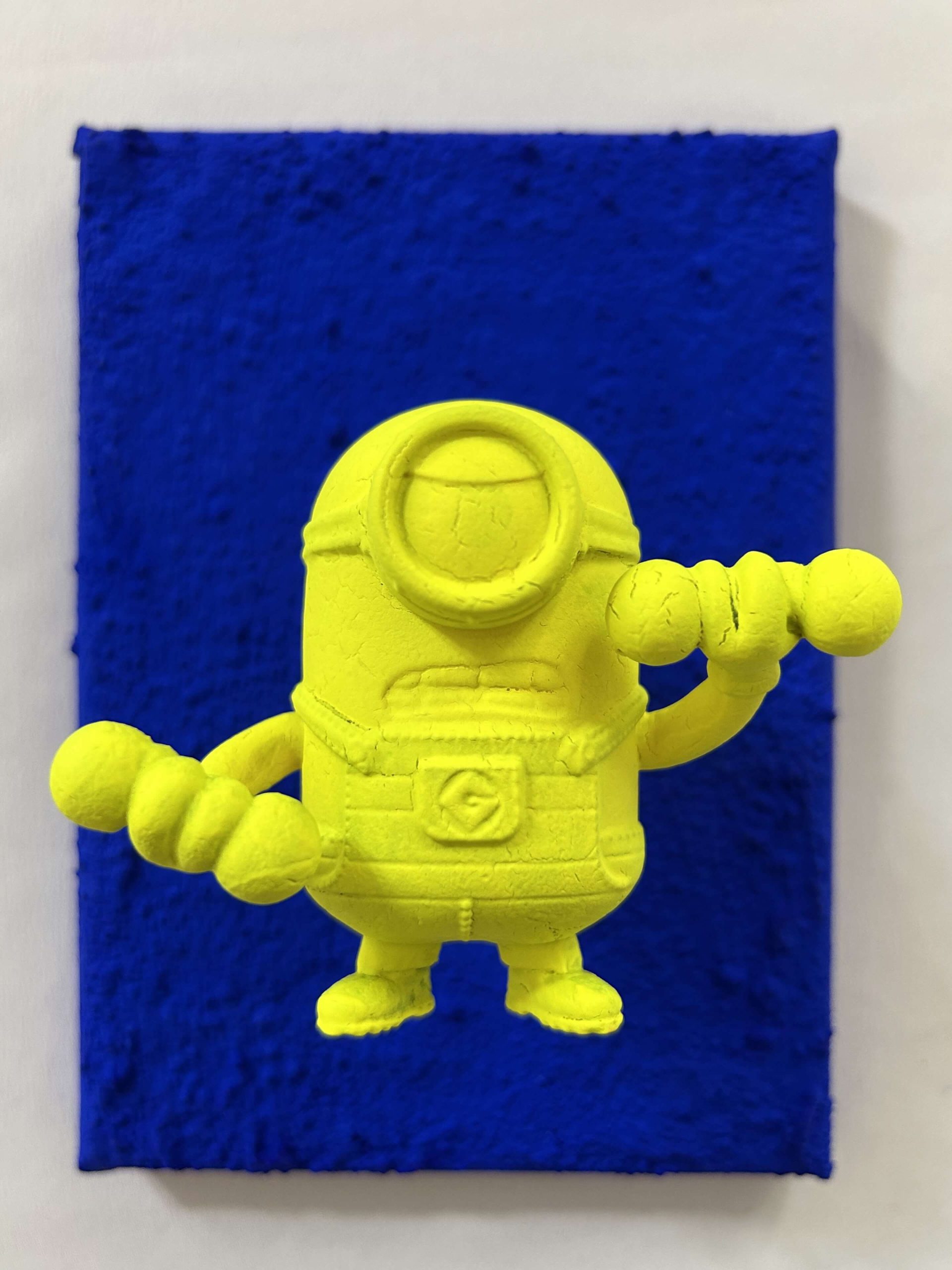 smiles spark new year's resolutions yellow main