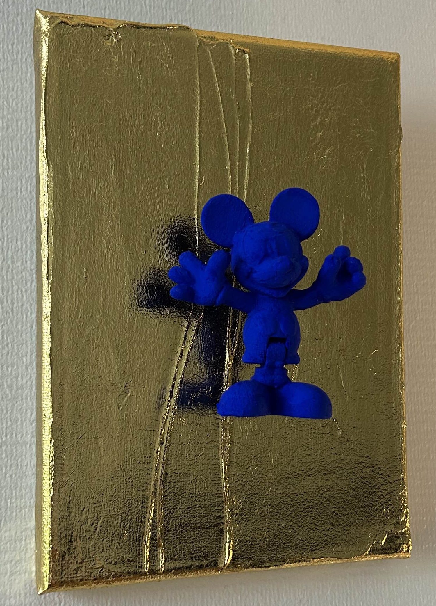 smiles spark resilience blue