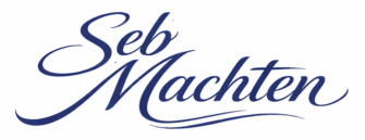 seb machten logo larg